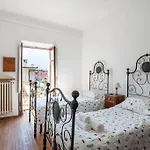 Historic Italian House In Val Grande Near Maggiore Prázdninový dům *