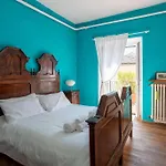 Historic Italian House In Val Grande Near Maggiore Premosello Chiovenda