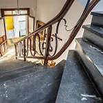 Prázdninový dům Historic Italian House In Val Grande Near Maggiore Premosello Chiovenda