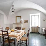 Historic Italian House In Val Grande Near Maggiore Premosello Chiovenda