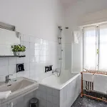 Historic Italian House In Val Grande Near Maggiore * Premosello Chiovenda