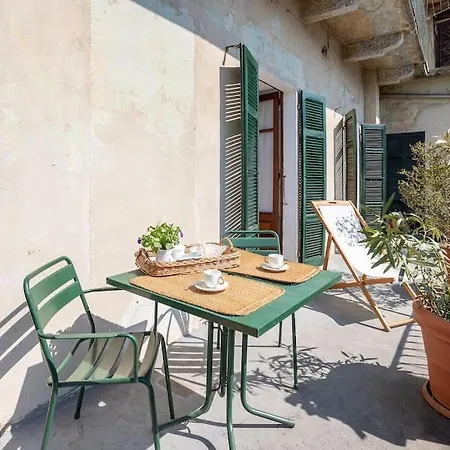 Historic Italian House In Val Grande Near Maggiore Дом отдыха